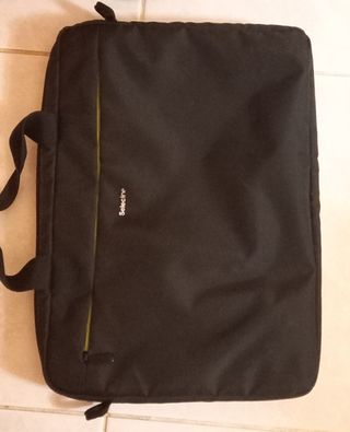 Estuche para portátil