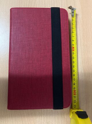 Cover tablet universale