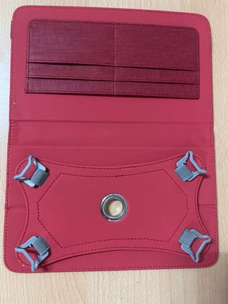 Cover tablet universale