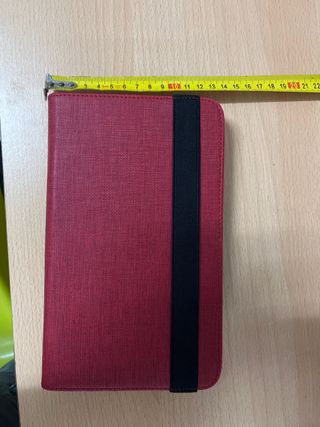 Cover tablet universale