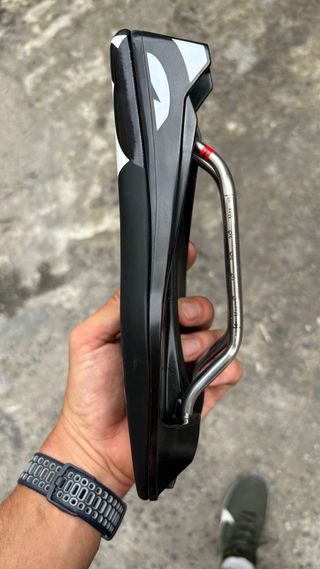 Sillin Prologo Tgale