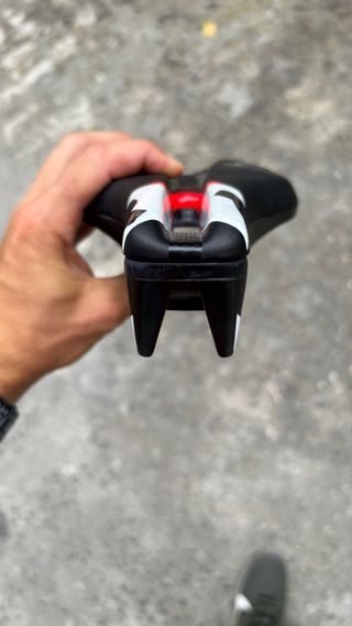 Sillin Prologo Tgale