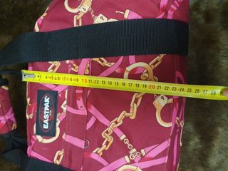Bolso de viaje EAstpak