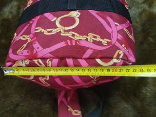 Bolso de viaje EAstpak