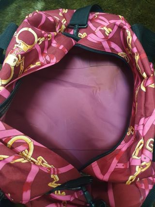 Bolso de viaje EAstpak