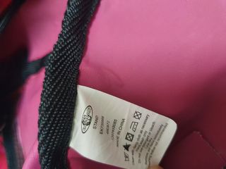 Bolso de viaje EAstpak