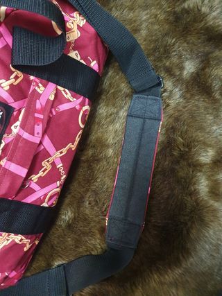 Bolso de viaje EAstpak