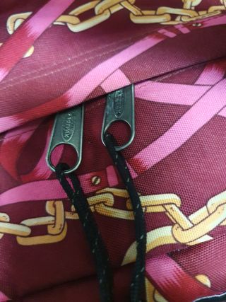 Bolso de viaje EAstpak