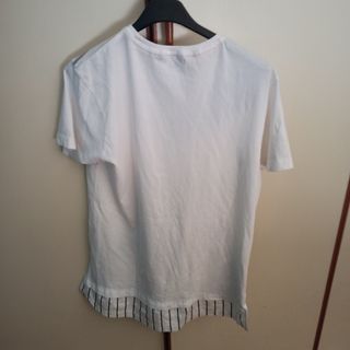 T-shirt ragazzo