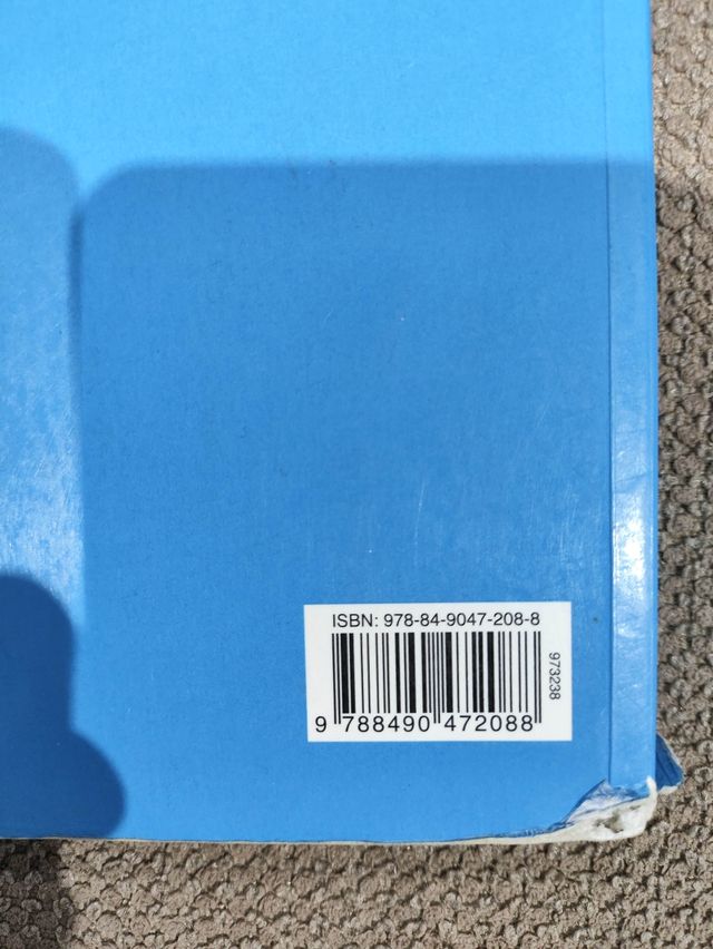 Mates 3 eso matemáticas