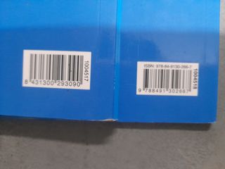 Libro matemáticas 5 primaria