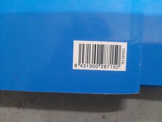 Libro matemáticas 5 primaria