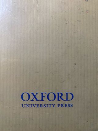 Libro - Lengua Castellana.