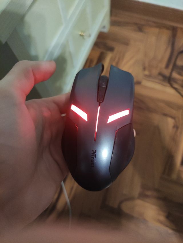 Mouse per PC