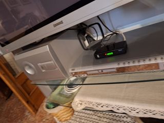 Lettore dvd dvx 