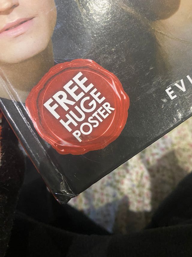 Guide the vampire diaries de evie parker unofficia