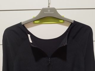 Blusa American Vintage talla S