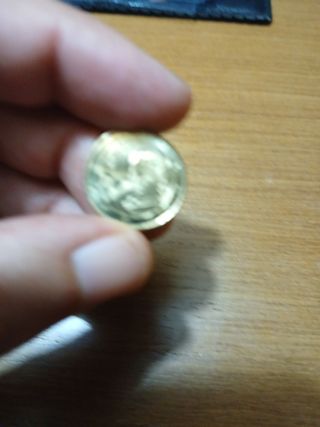 Lote monedas euro Croacia 23