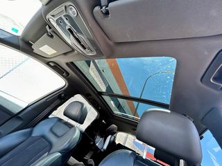 Audi Q7 2017