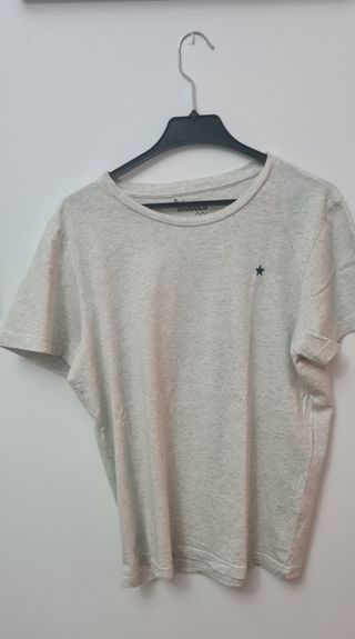 Camiseta Díscolo 