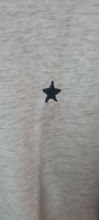 Camiseta Díscolo 