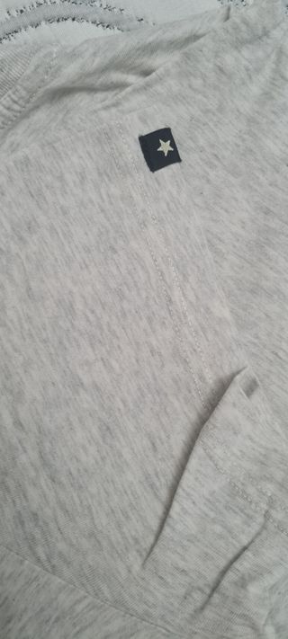 Camiseta Díscolo 