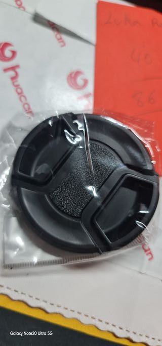 juegos de parasol de 55mm