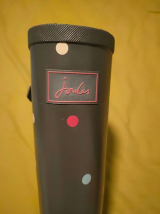 Botas de agua Joules