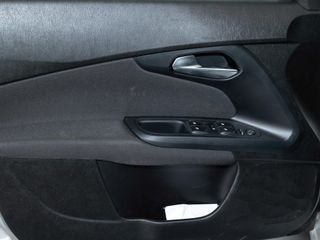 FIAT TIPO HYBRID AUTOMATICO 130CV