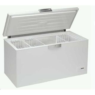 Servicio Técnico NEVERAS en Talavera y alrededores