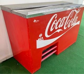 Servicio Técnico NEVERAS en Talavera y alrededores