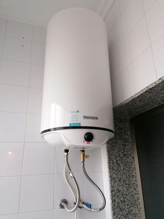 Servicio Técnico NEVERAS en Talavera y alrededores