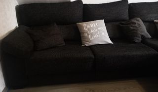 Robot limpia fondo piscinas.NO NEGOCIABLE