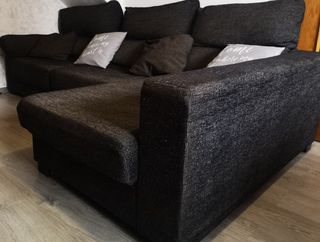 Robot limpia fondo piscinas.NO NEGOCIABLE