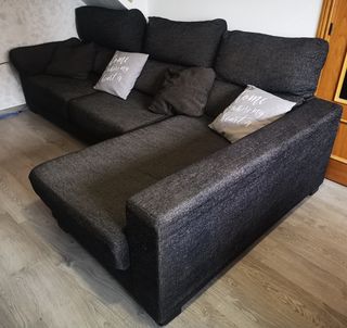 Robot limpia fondo piscinas.NO NEGOCIABLE