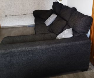 Robot limpia fondo piscinas.NO NEGOCIABLE