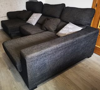 Robot limpia fondo piscinas.NO NEGOCIABLE