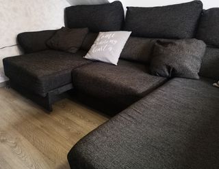 Robot limpia fondo piscinas.NO NEGOCIABLE