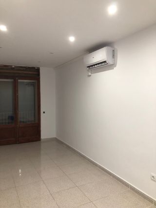 Climatizador Aire Acondicionado