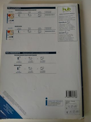 9788823347168 Diritto senza frontiere 