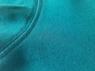 Dos polos cuello vuelto niño/a Talla 3-4.