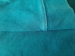 Dos polos cuello vuelto niño/a Talla 3-4.