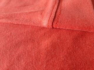 Dos polos cuello vuelto niño/a Talla 3-4.