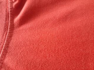 Dos polos cuello vuelto niño/a Talla 3-4.