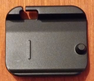Nikon ET-2