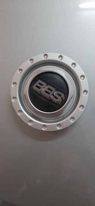 Tapa bbs