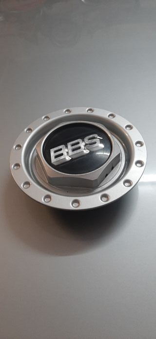 Tapa bbs