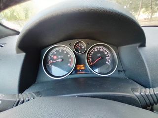Opel Astra 2006