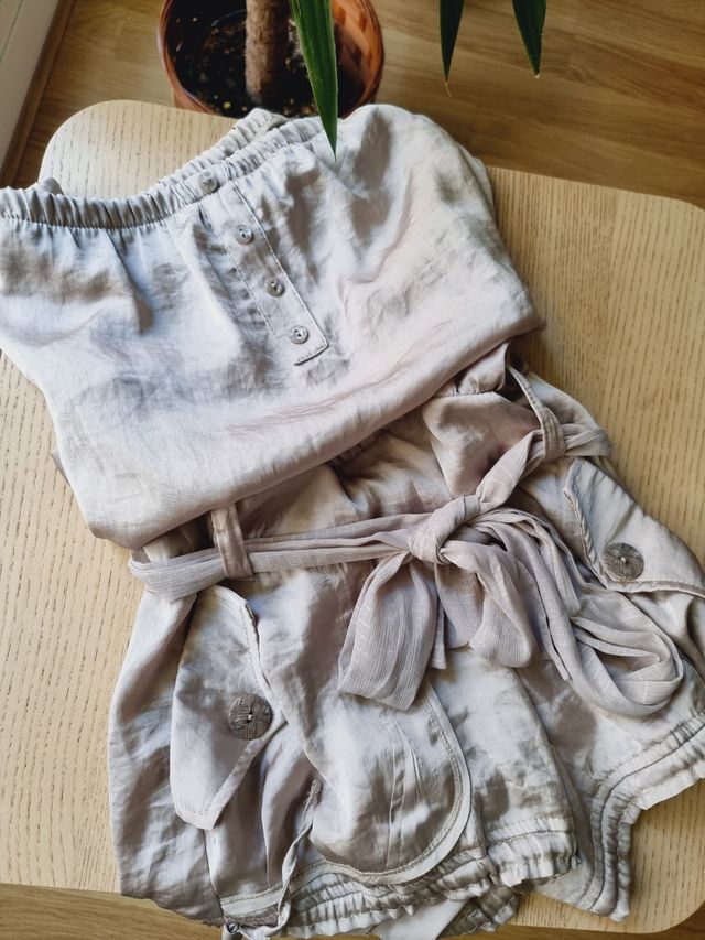 Mono de Stradivarius