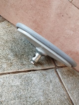 Espejo retrovisor Land Rover